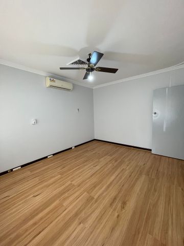 442 Morley Dr, Morley WA 6062 - House For Rent - $750 | Domain - Photo 5
