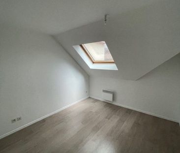 3 Pièces avec balcon et parking - Photo 5