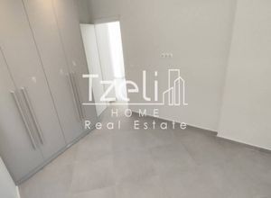 Διαμέρισμα για ενοικίαση - Βύρωνας, - Photo 2