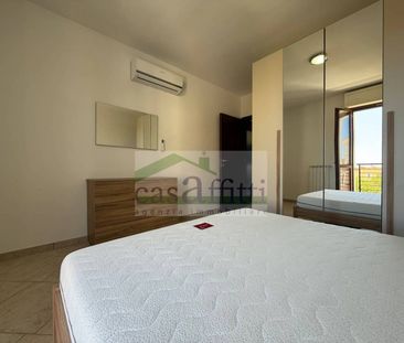 Trilocale via Lazzaretto 121, Ortona - Photo 4