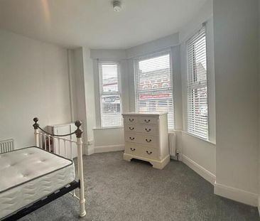 Room 1, 265 Woodstock Road, Belfast, BT6 8PR - Photo 5