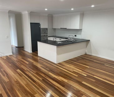Unit 6, 21 Burleigh Street, Burleigh Heads, QLD - Photo 5