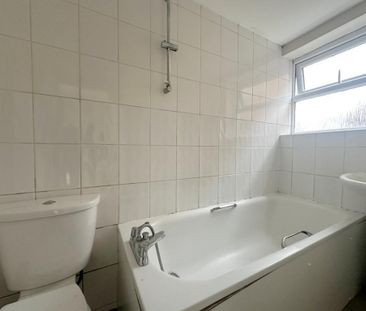 1 bedroom maisonette to rent - Photo 5