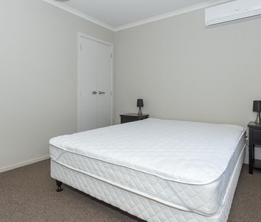 One bedroom unit close to city - Photo 6