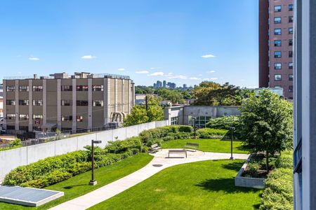 For Lease - 1420 Dupont Street Unit# 1106, Toronto, Ontario - Photo 5