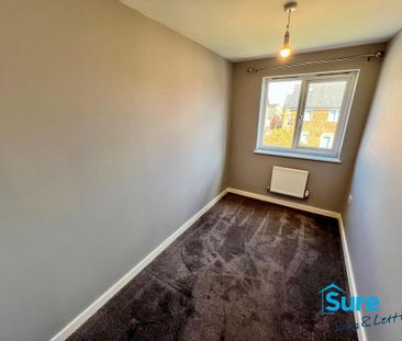 3 bedroom semi-detached house to rent - Photo 3