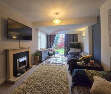 Welford Road, Knighton, Leicester, LE2 - Photo 2