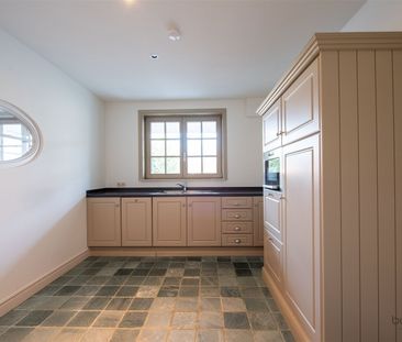 Appartement te huur in Schilde met 2 slaapkamers - foto 6