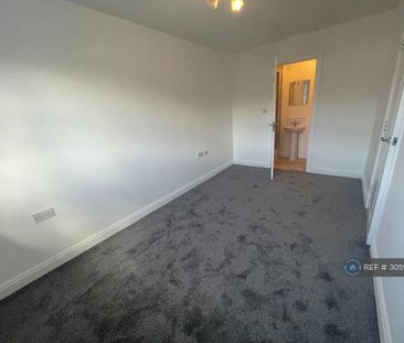 3 bedroom terraced house to rent - Photo 3