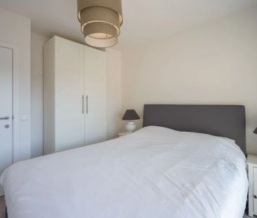 Bayauxlaan 5/32, Knokke-Heist - Photo 4