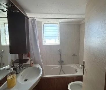 Διαμέρισμα για ενοικίαση Ανάβρυτα (Μαρούσι) - Photo 6