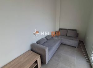 Διαμέρισμα για ενοικίαση - Πάτρα, - Photo 4