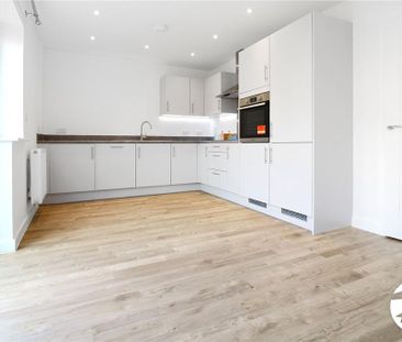 3 bedroom end of terrace house to rent - Photo 6
