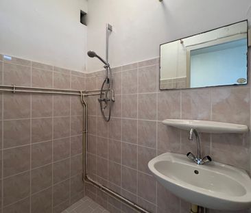 Frits Ruysstraat, 3061 MC Rotterdam - Foto 5