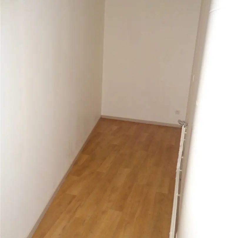 Location appartement 1 pièce - 52.73m² à Boulogne-sur-mer (62200) - Photo 1