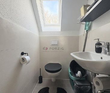 Top Dachgeschoss Wohnung mit 4 Zimmern!! - Foto 6