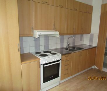 Göteborgsvägen 12 A - Foto 2