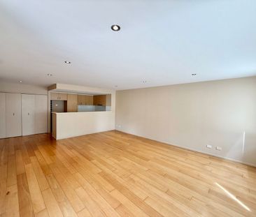 606/25 Bellevue Street, Newcastle West - Photo 4