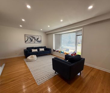 For Lease - 1349 Kelly Road, Mississauga, Ontario - Photo 5