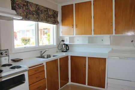 Great location - Photo 4