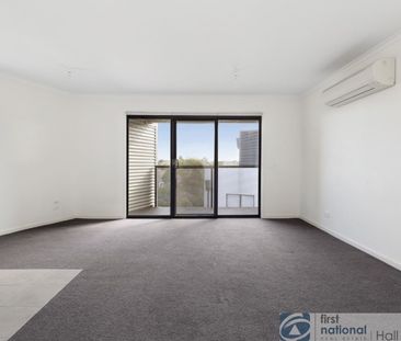 30 / 24-26 Burton Avenue, Clayton - Photo 2