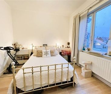 Appartement te huur - Photo 6