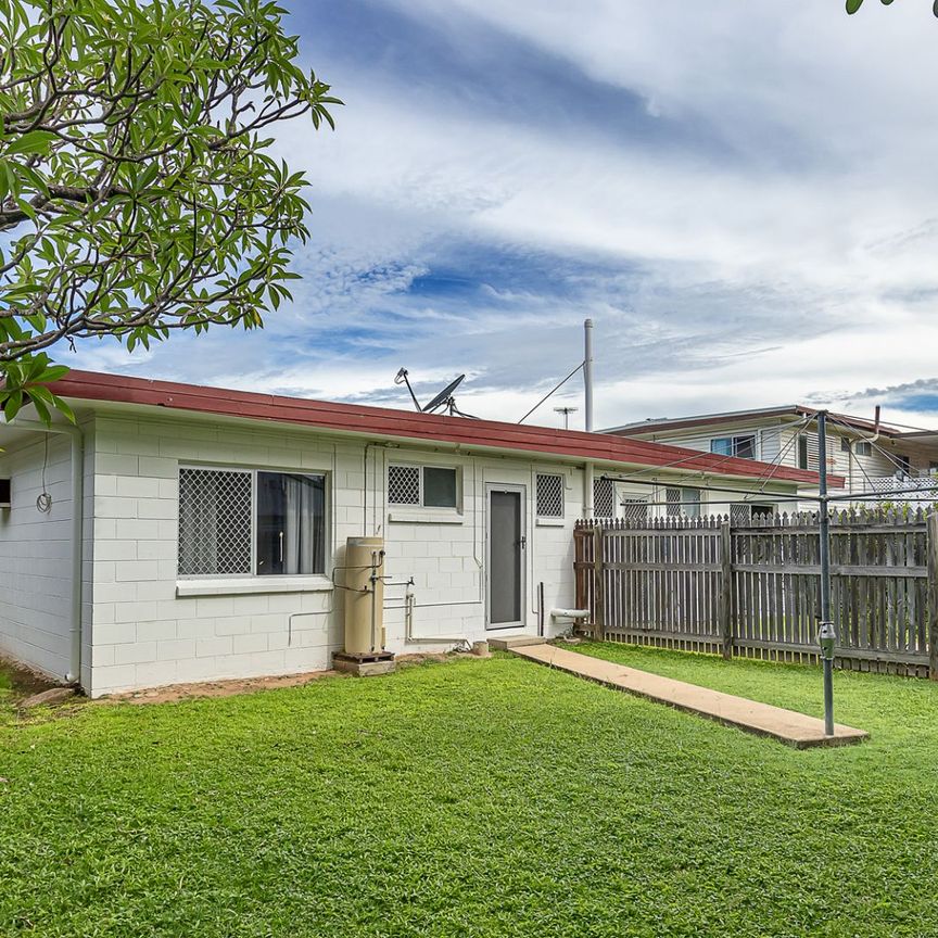 2/11 Crossland Court, Kirwan - Photo 1