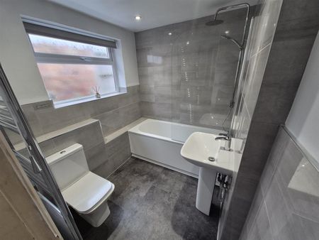 Stanton Road, Burton-On-Trent - Photo 5