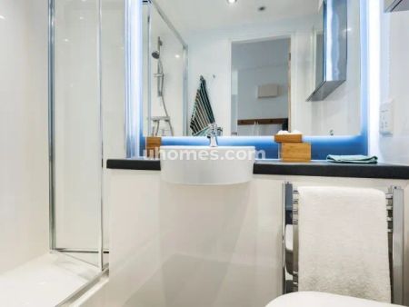 Premium Plus En Suite - Photo 3