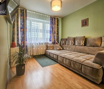 Wołomiński, Marki, Maksymiliana Małachowskiego - Zdjęcie 3