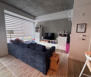 Appartement 5 1/2 - maison de ville sur 2 étages - Photo 1