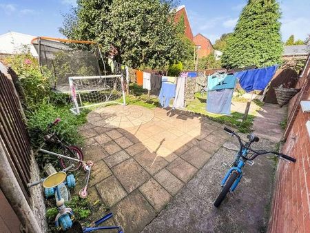 Shaw Road, Dudley, DY2 - Photo 4