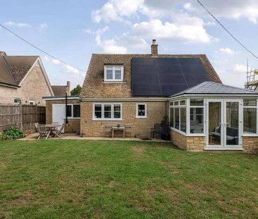 Stokesay, Condicote, Cheltenham, GL54 - Photo 4