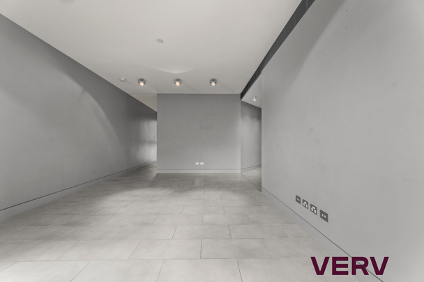 8/17 Eastlake Parade, Kingston ACT 2604 - Apartment For Rent | Domain - Photo 1