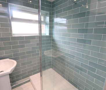 2 bedroom house to rent - Photo 6