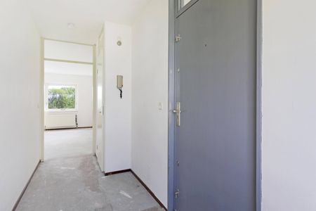 Te huur: Appartement Aartsbisschop Romerostraat 7 in Utrecht - Foto 4