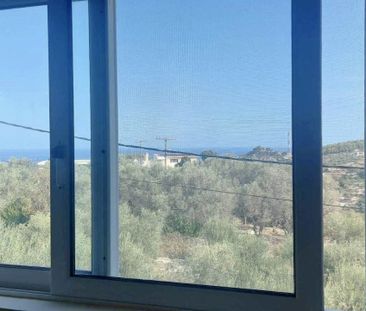 Διαμέρισμα για ενοικίαση Μικρό Μετόχι (Ρέθυμνο) - Photo 4