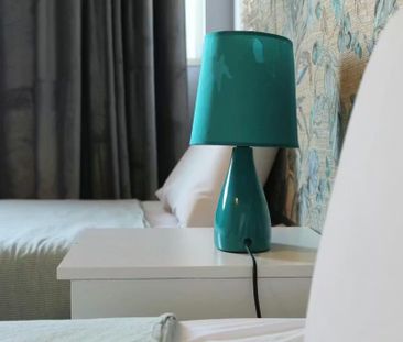 Rua de Faria Guimarães, Porto, Braga 4200-289 - Photo 2