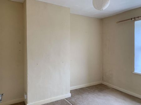 Victoria Street, Cinderford - Photo 3