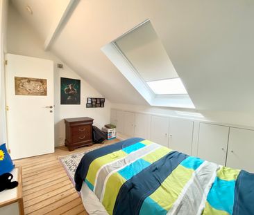 Huis in Sint-Pieters-Woluwe - Photo 6