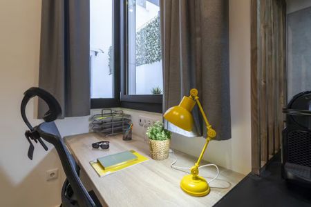 Carrer Germans Villalonga, Valencia, Valencian Community 46020 - Photo 3