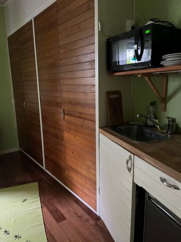 Tallbacksstigen, Skövde - Foto 3