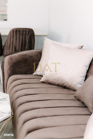 Apartament 3 camere | modern | pregătit pentru mutare | Zorilor - Photo 3