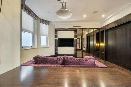 Beaufort Gardens, Sloane Square, SW3 - Photo 3