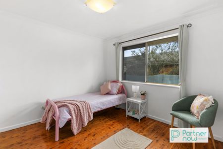 340 Goonoo Goonoo Road, TAMWORTH NSW 2340 - Photo 3