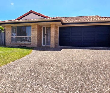 20 Pearse Street, 4301, Collingwood Park Qld - Photo 5