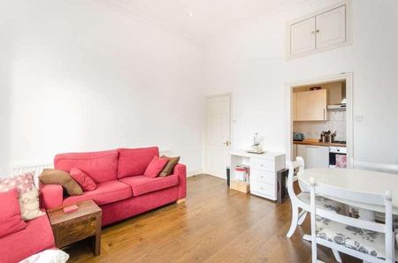 Abbey Road, St John's Wood, NW8 - Photo 2