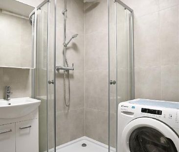 Mieszkanie Mysłowice Centrum powierzchnia 36.1 m² C234-WM-74319 - Zdjęcie 6