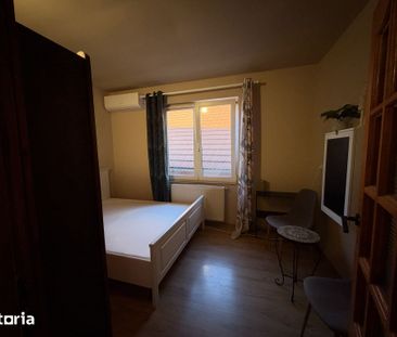 Închiriez apartament ultracentral – mobilat și utilat – 280 €/lună - Photo 3