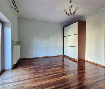 Warszawski, Warszawa, Wilanów, Rumiana - Photo 5